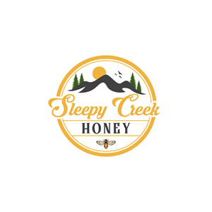 Logo Design by GOLDENCROWN for this project | Design: #29741122