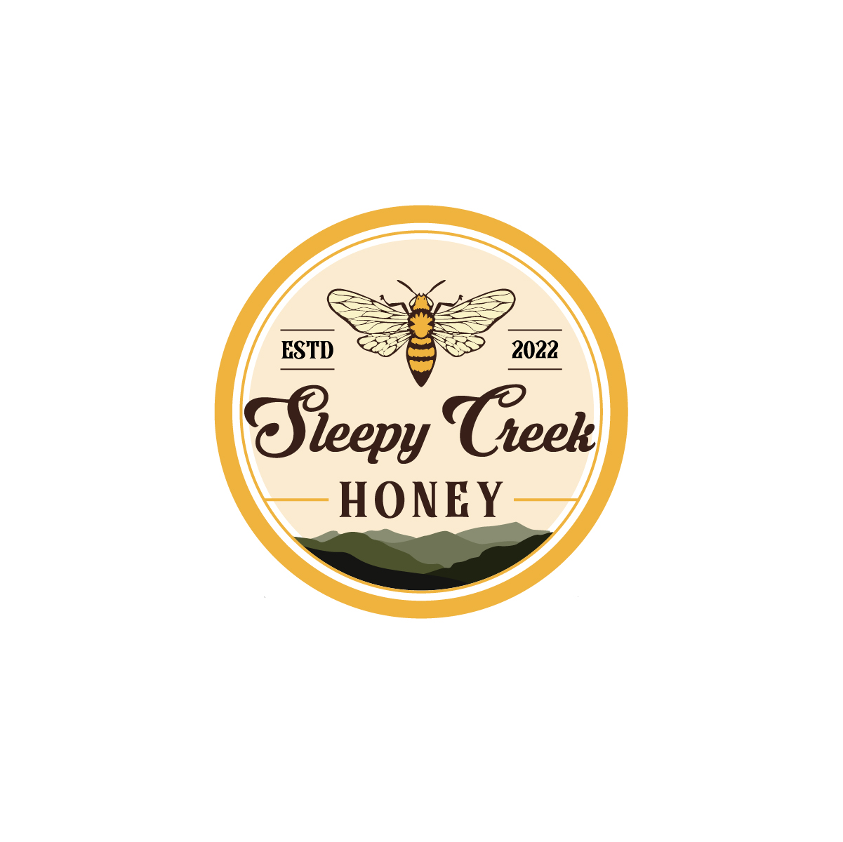 Logo-Design von GOLDENCROWN für dieses Projekt | Design #29741123