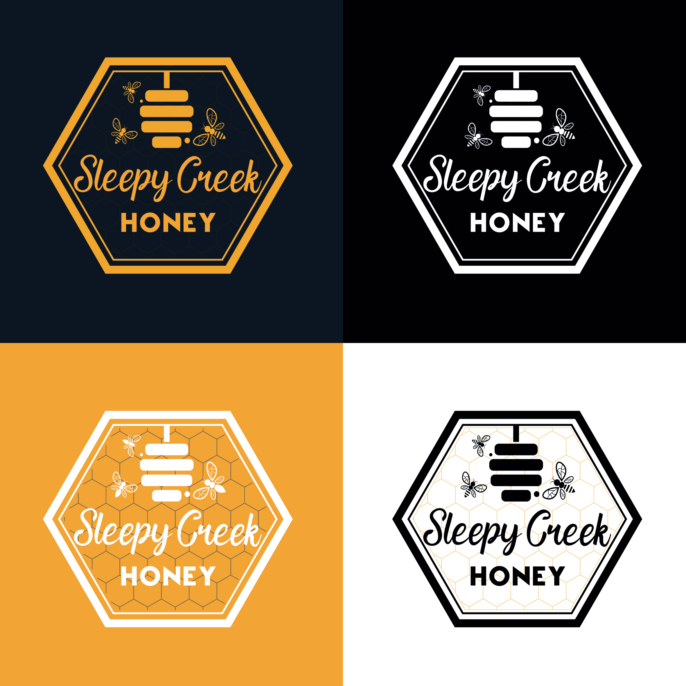 Logo Design by pedar.livan for this project | Design #29762624