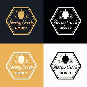 Logo Design by pedar.livan