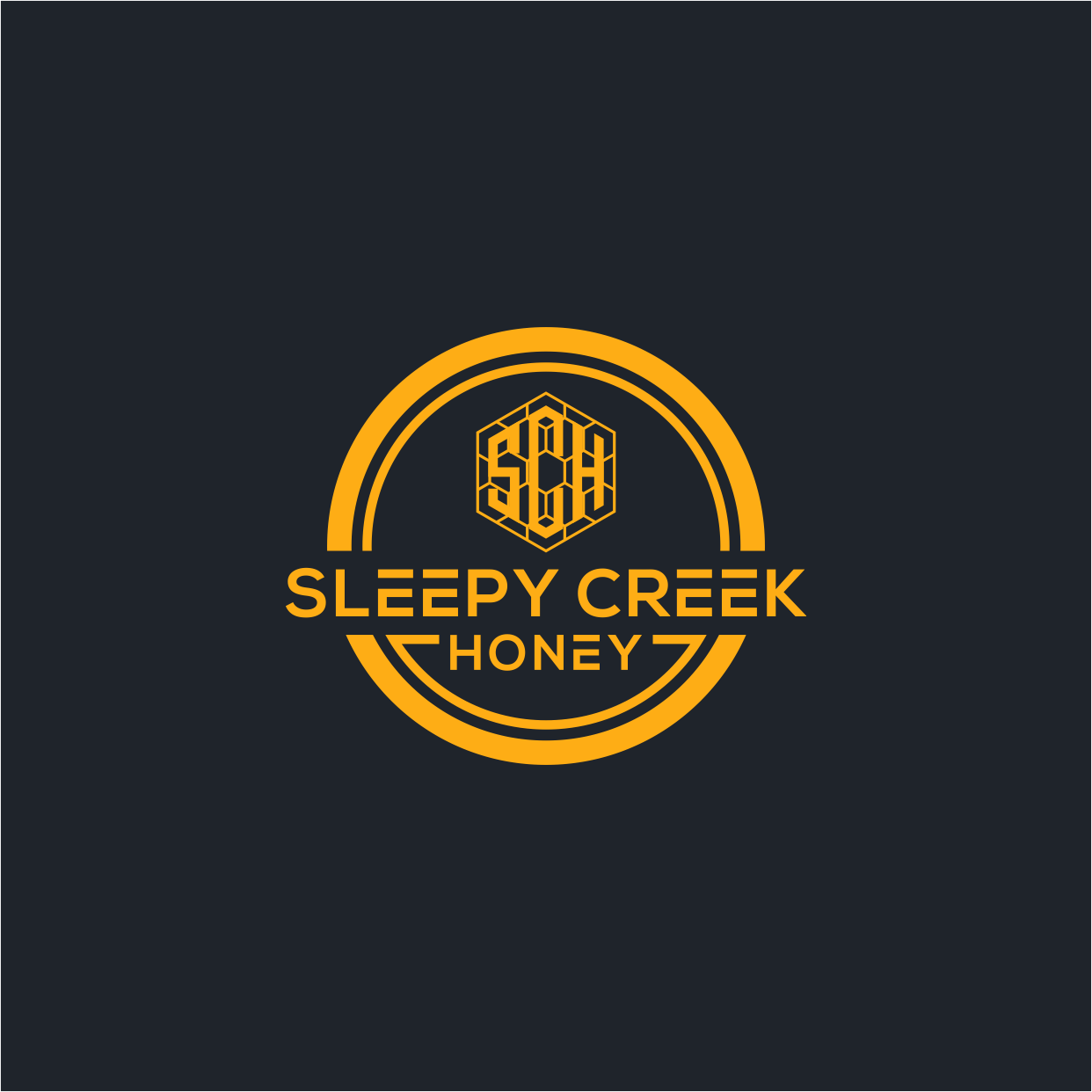 Logo Design by Kaze56 for this project | Design #29737190