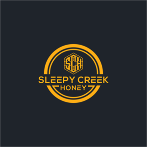 Logo Design by Kaze56 for this project | Design: #29737190