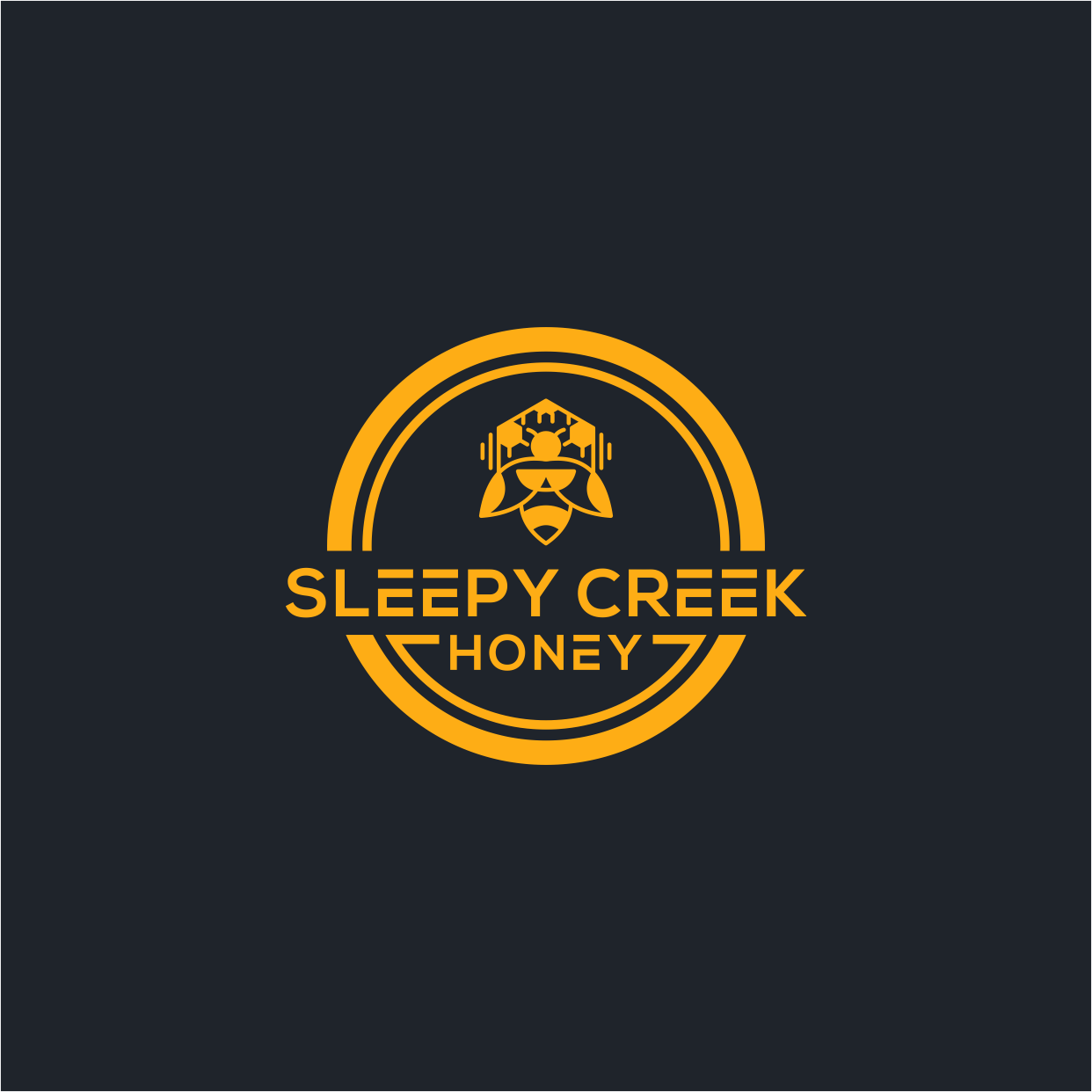 Logo Design by Kaze56 for this project | Design #29737201