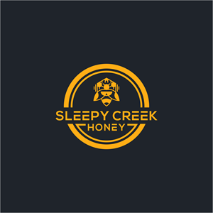 Logo Design by Kaze56 for this project | Design: #29737201