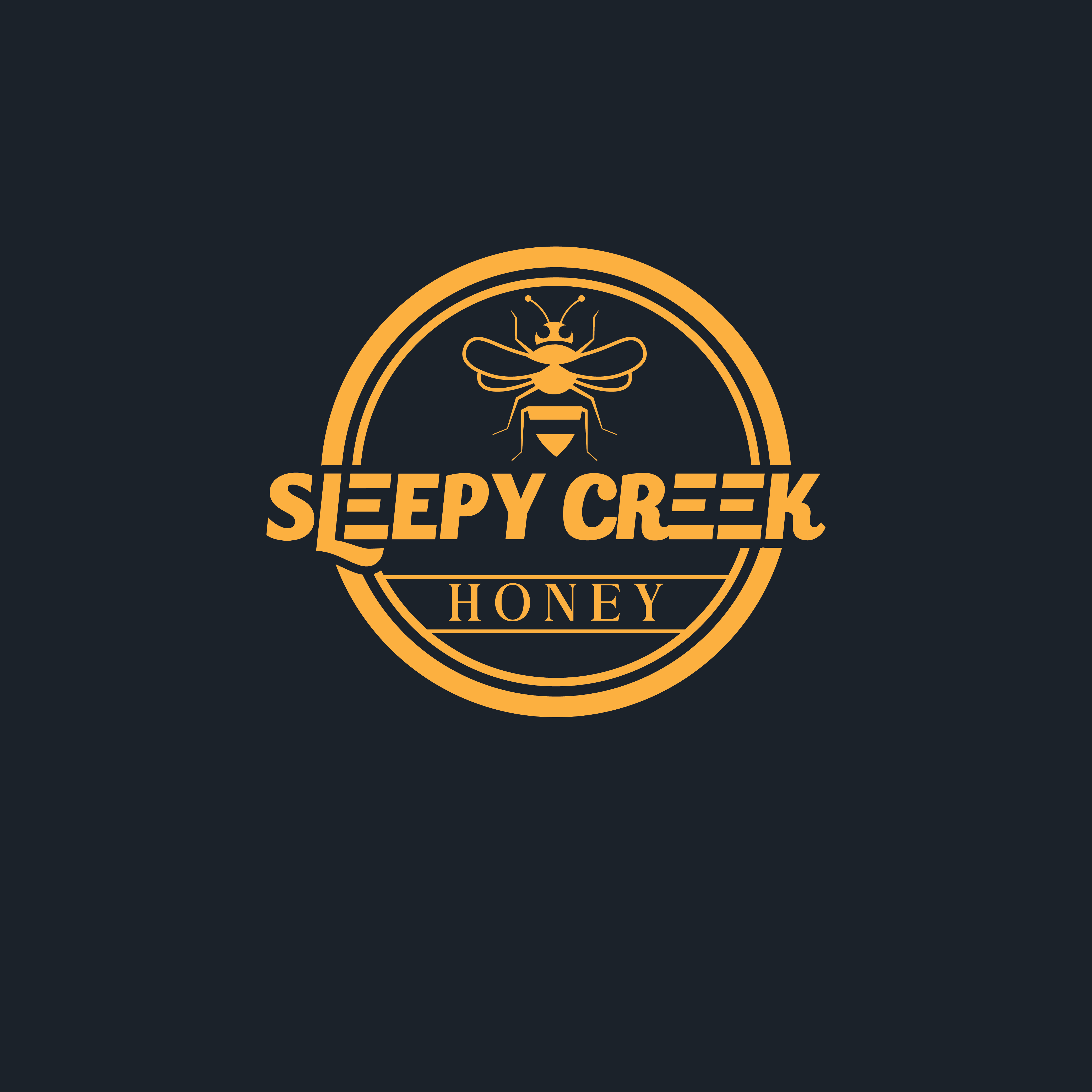 Logo Design by synthiapoint for this project | Design #29738134