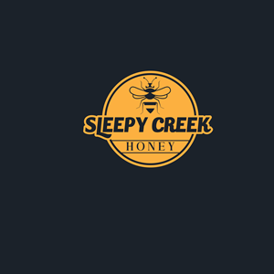 Logo Design by synthiapoint for this project | Design: #29738135