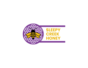 Logo Design by Umar 50