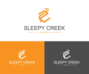 Logo Design by Markwood for this project | Design: #29742587