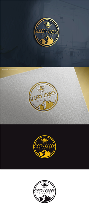 Logo Design by Manikandan M