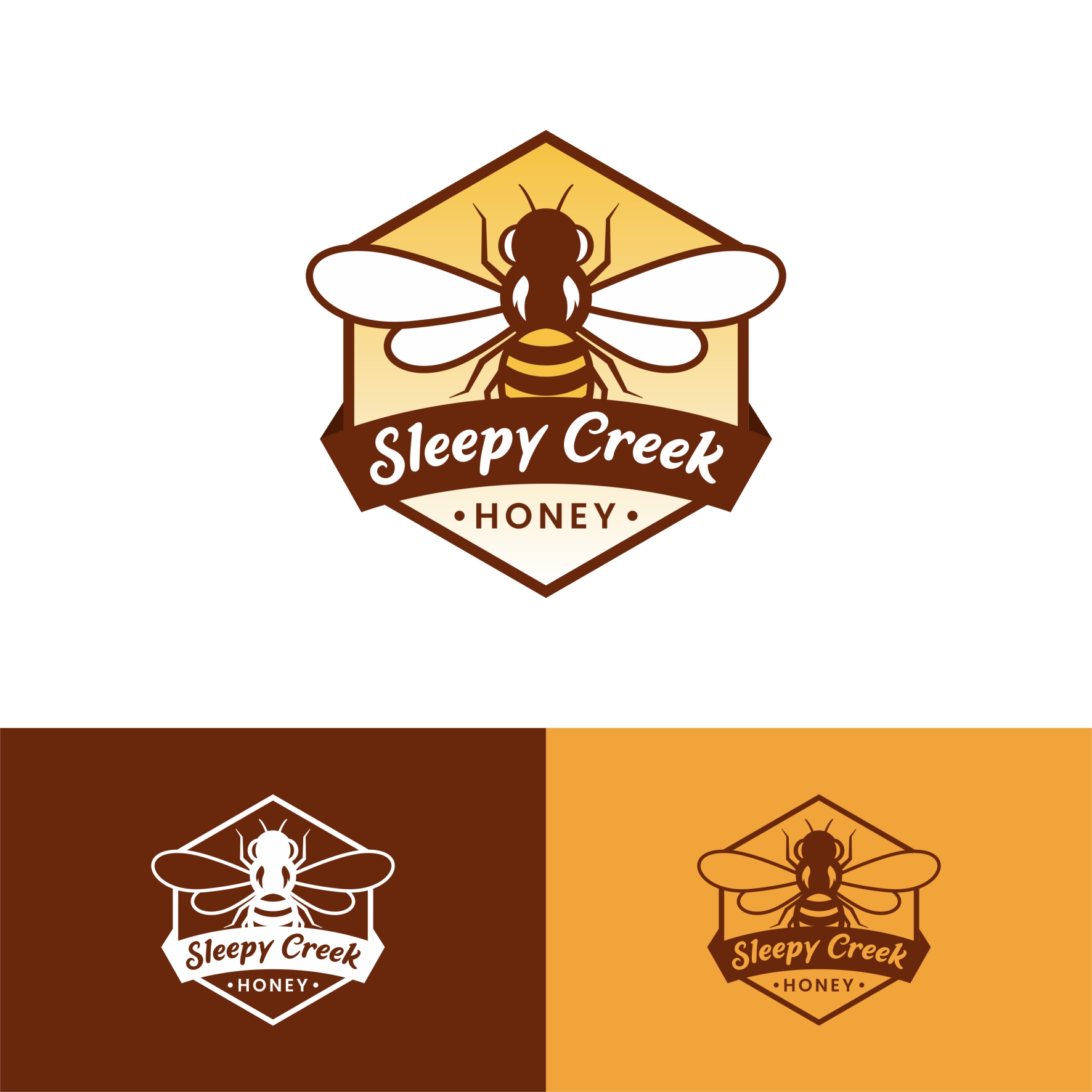Logo Design by Chupter for this project | Design #29738222