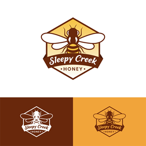 Logo Design by Chupter