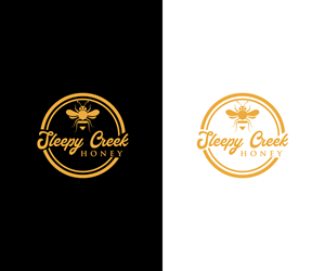 Logo Design by RaKu 2 for this project | Design: #29759742