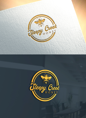 Logo Design by RaKu 2 for this project | Design: #29762771