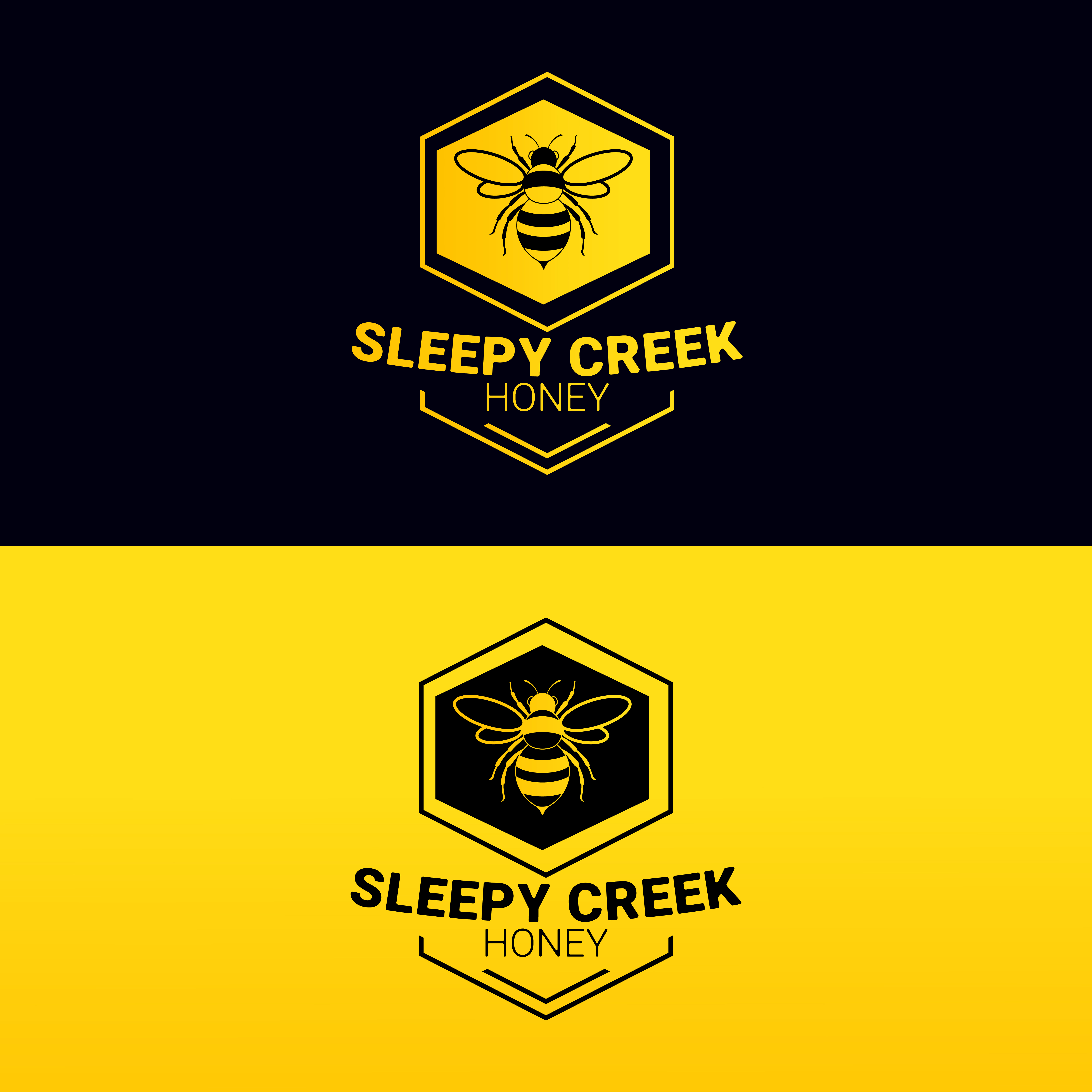 Logo-Design von AE Designs 14 für dieses Projekt | Design #29757342