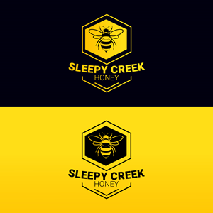 Logo Design by AE Designs 14