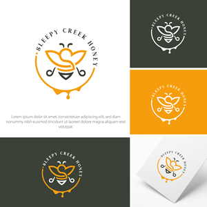 Logo Design by Mosa. Monira for this project | Design: #29744446