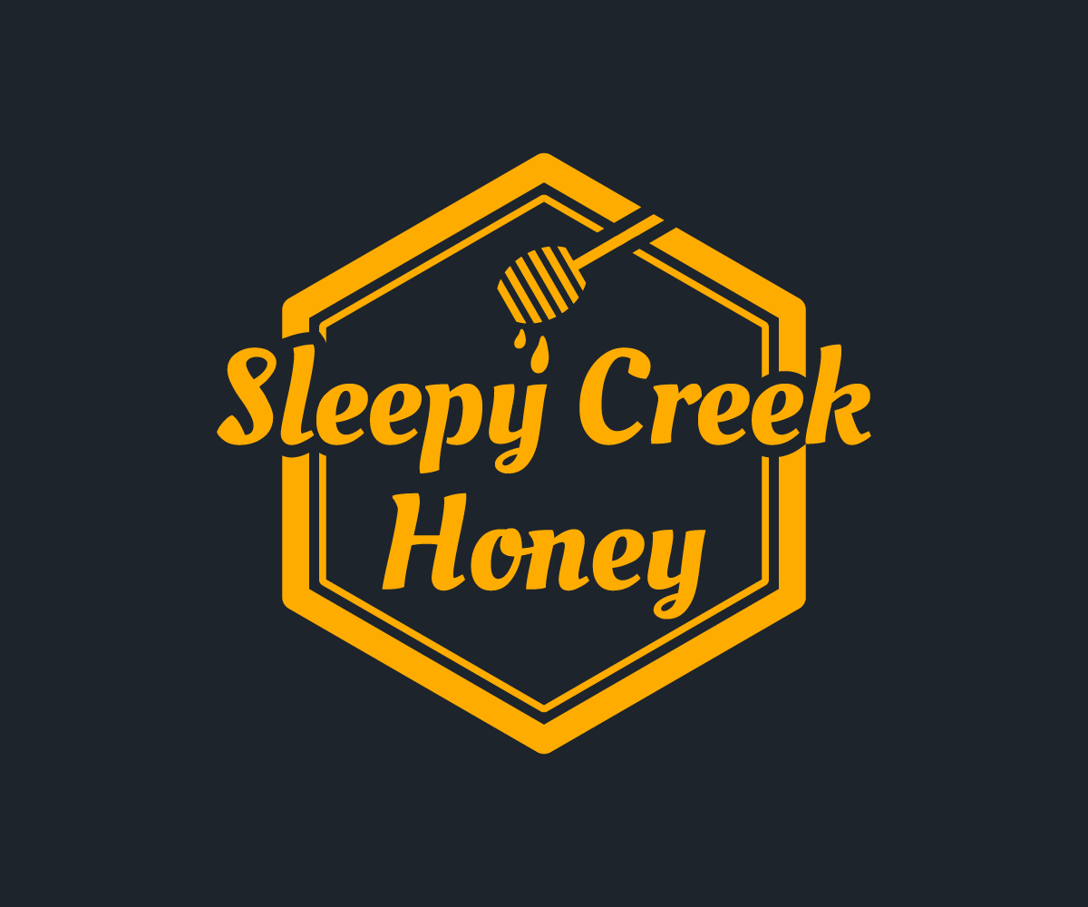 Design de Logo par Peppermint_grafik pour ce projet | Design #29747552