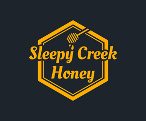 Logo Design by Peppermint_grafik