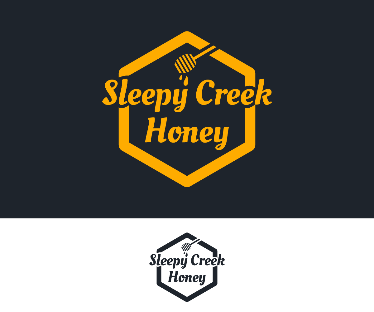 Logo Design by Peppermint_grafik for this project | Design #29747554