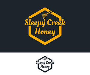 Logo Design by Peppermint_grafik for this project | Design: #29747554