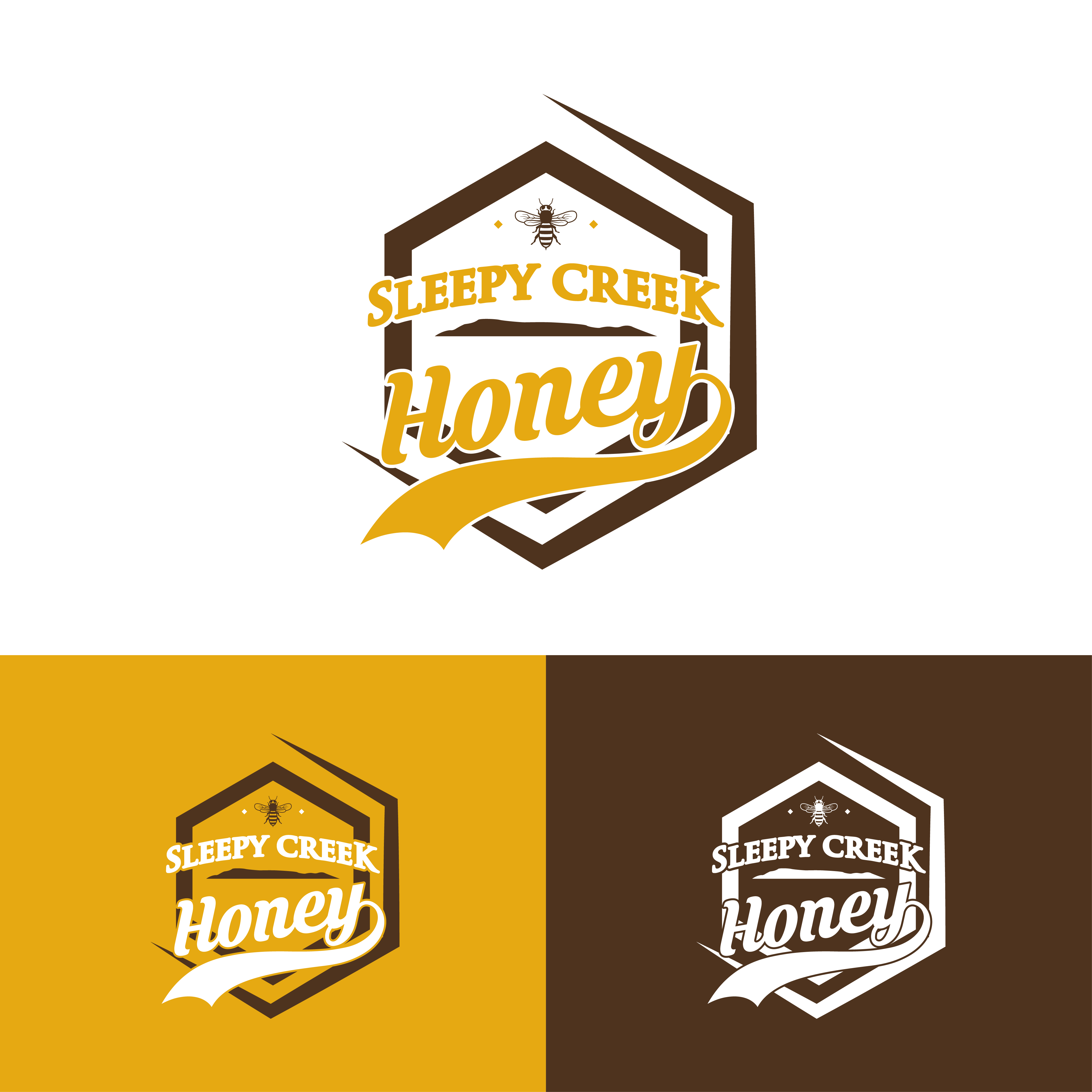 Logo Design by K Creative Service for this project | Design #29765407