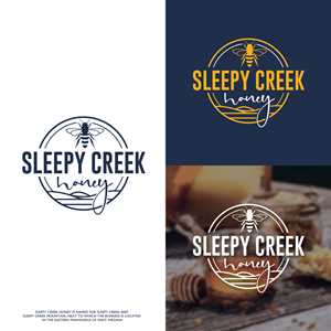 Logo Design by Sanat Kumar De