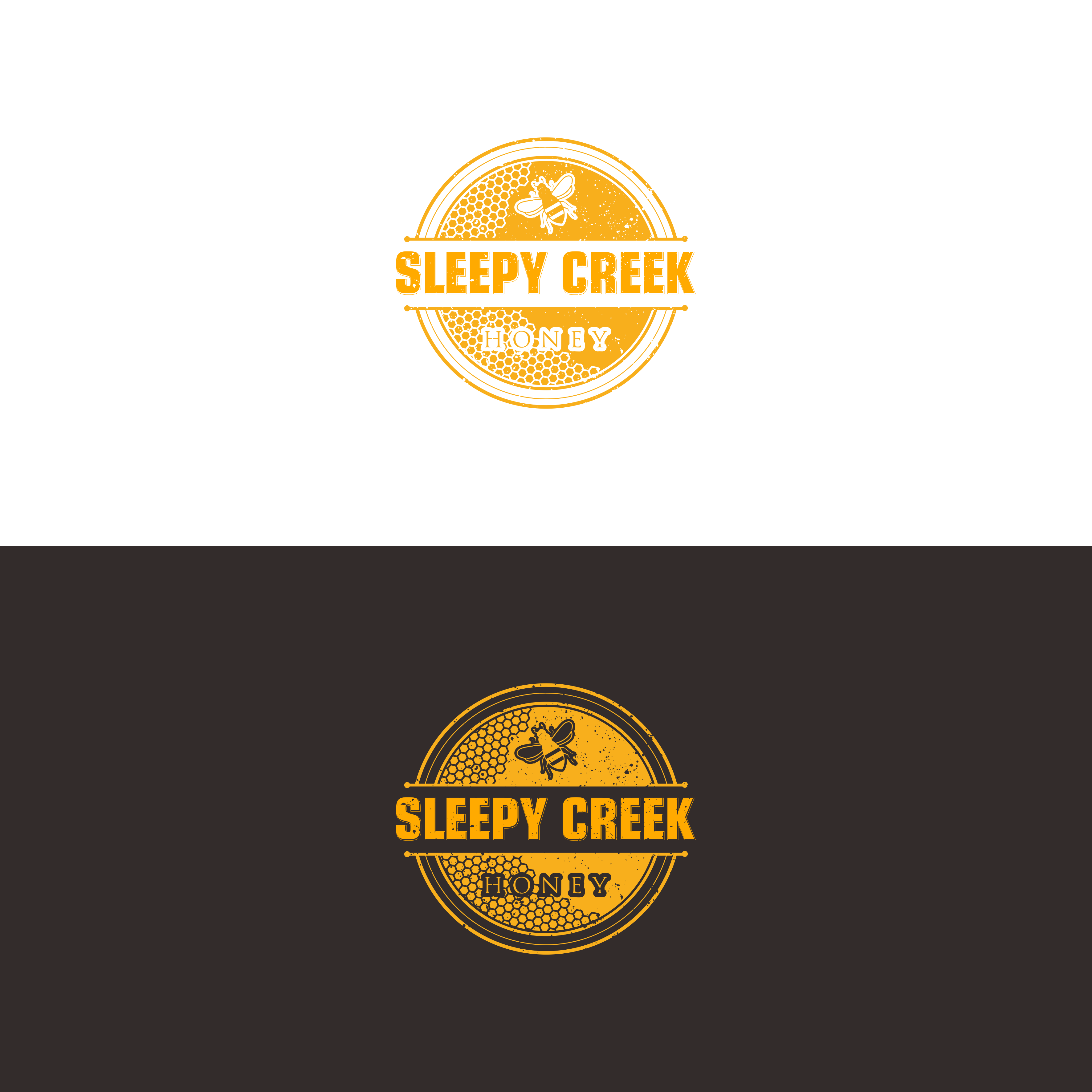 Logo Design by HonggoArt for this project | Design #29744409