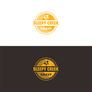 Logo Design by HonggoArt