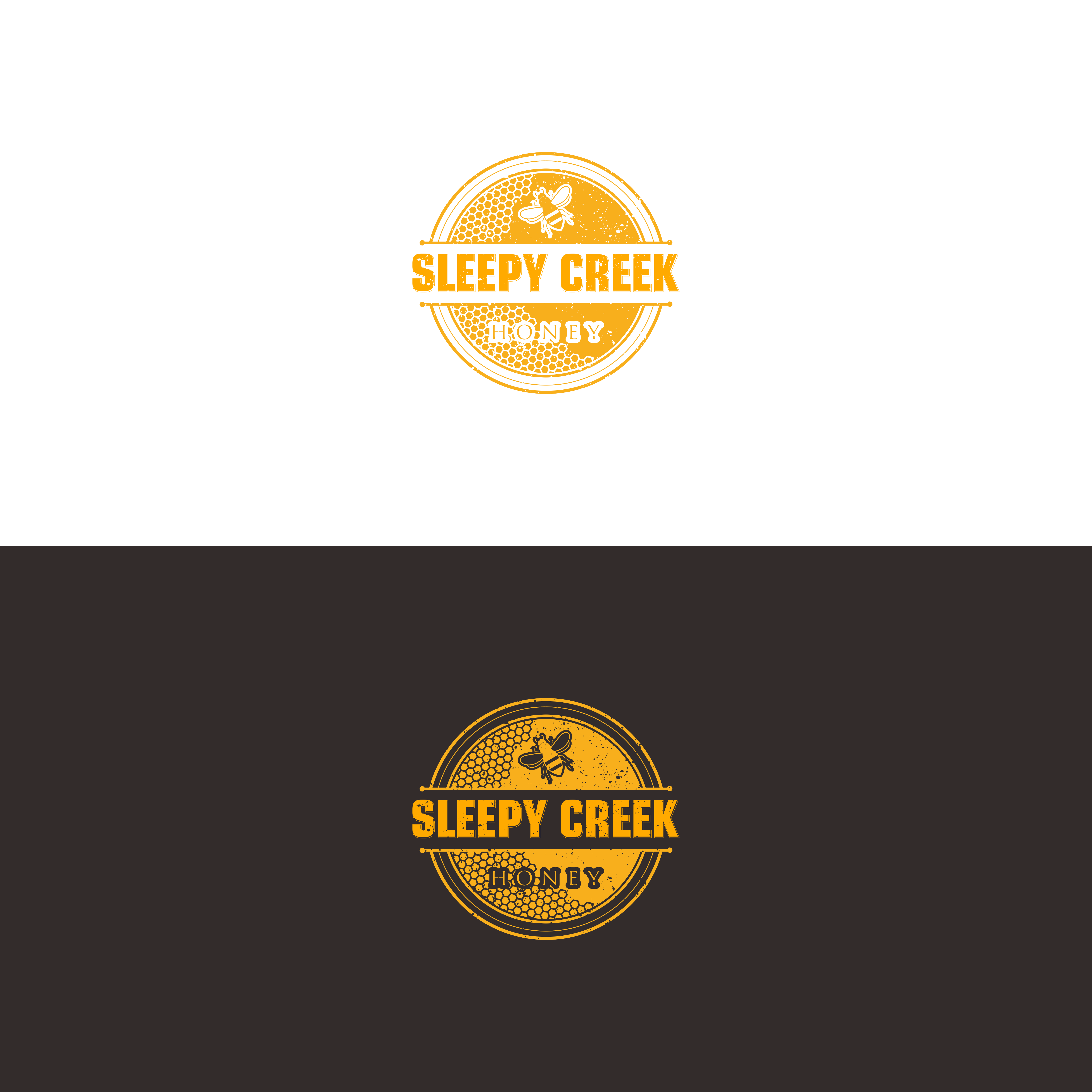 Logo Design by HonggoArt for this project | Design #29744410