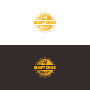 Logo Design by HonggoArt for this project | Design: #29744410
