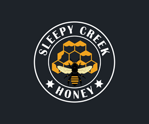 Logo Design by Multi_Design