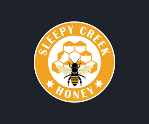 Logo Design by Multi_Design for this project | Design: #29745232