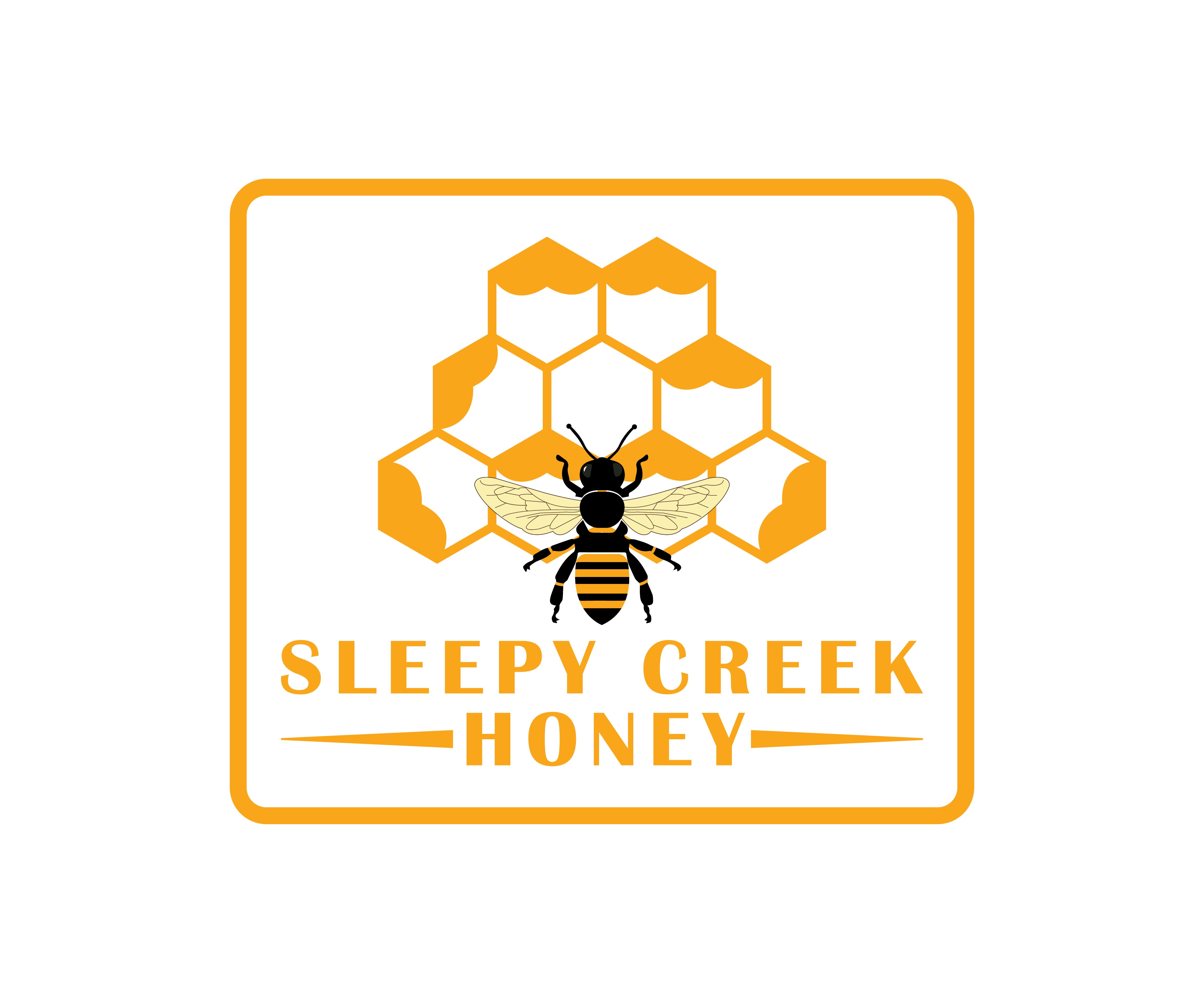 Logo Design by Multi_Design for this project | Design #29745233