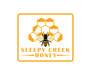 Logo Design by Multi_Design for this project | Design: #29745233