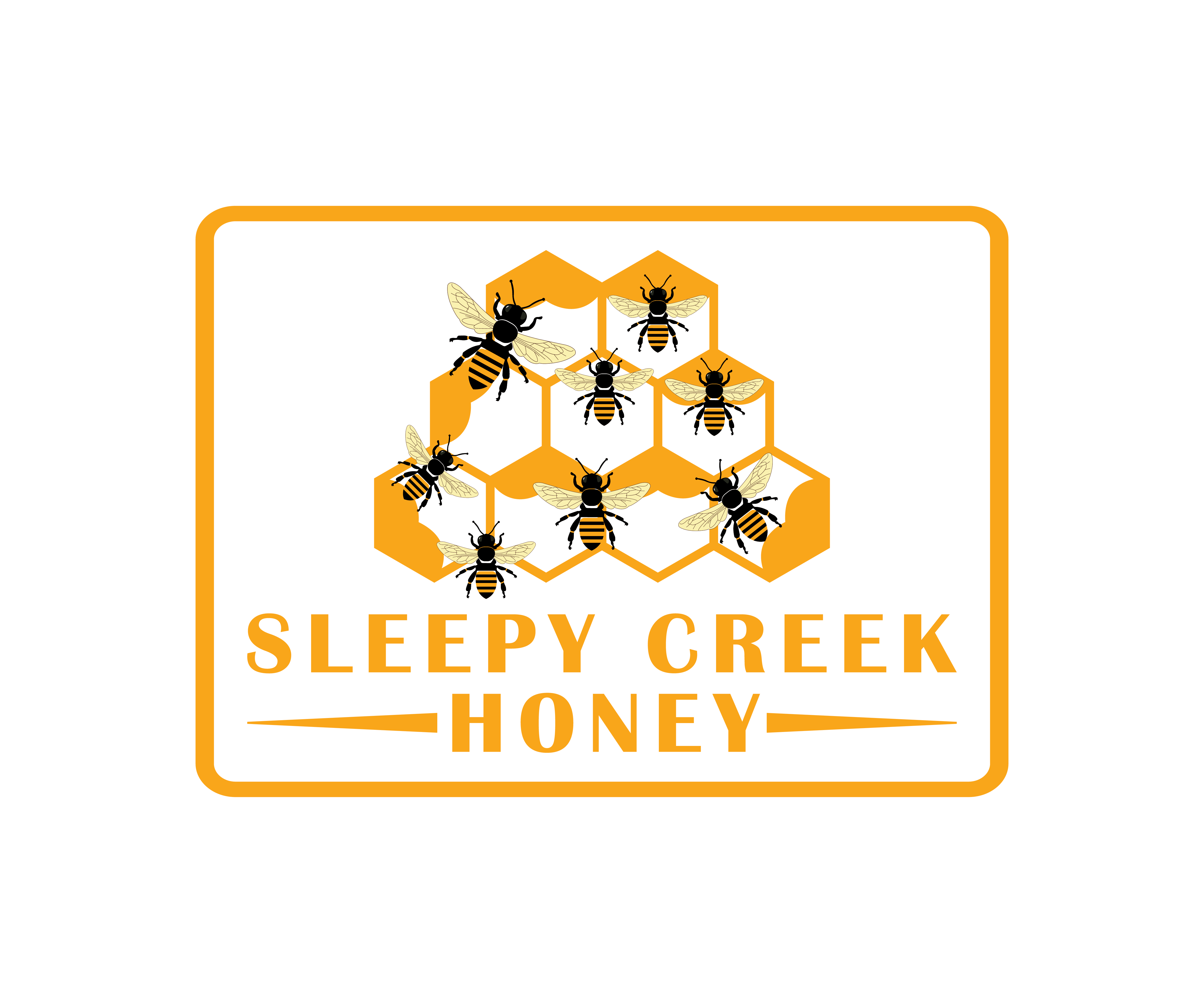 Logo Design by Multi_Design for this project | Design #29745234