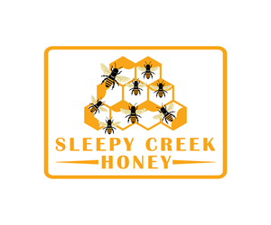 Logo Design by Multi_Design for this project | Design: #29745234