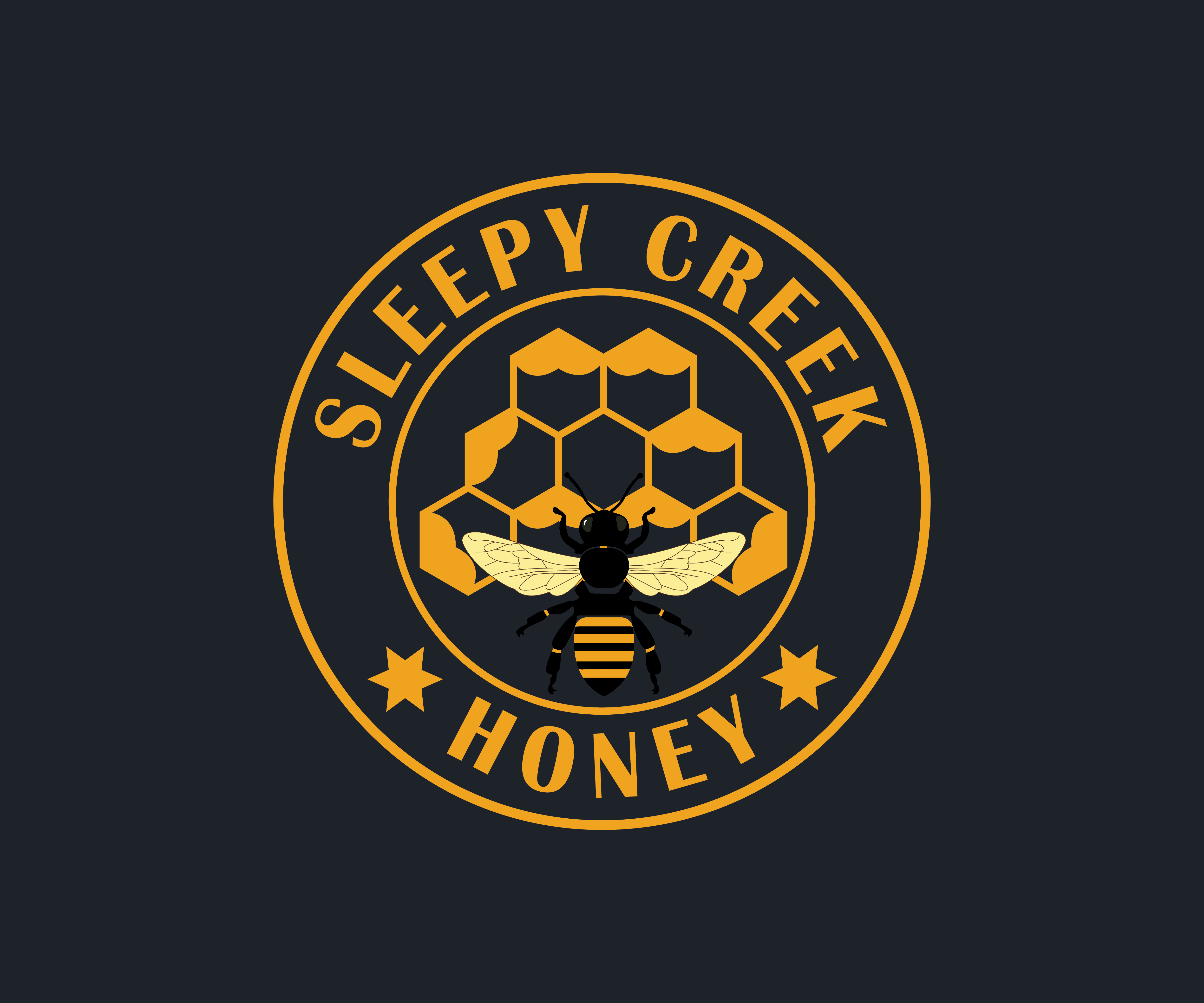 Logo Design by Multi_Design for this project | Design #29745235