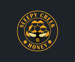 Logo Design by Multi_Design for this project | Design: #29745235