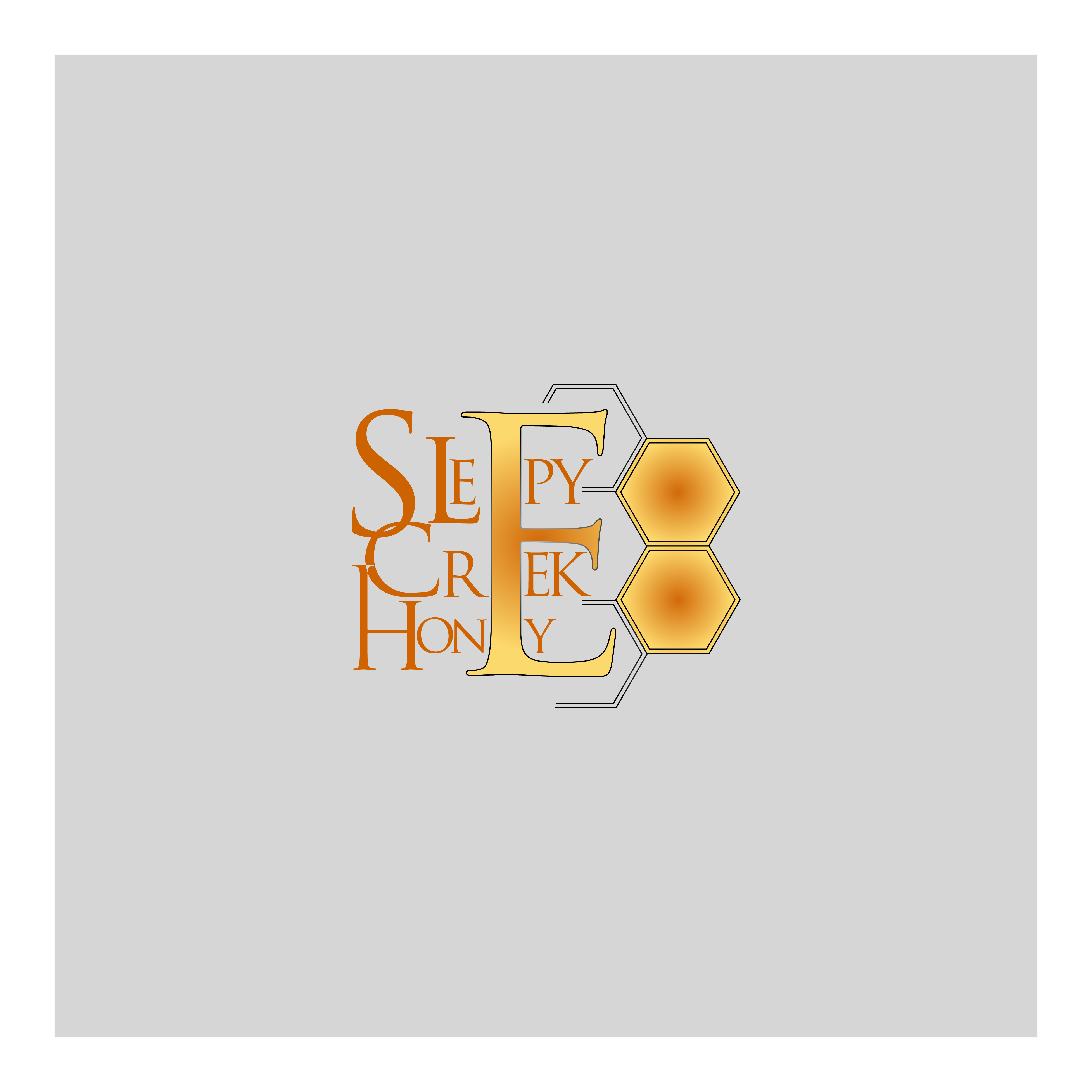 Diseño de Logo por Elevar para este proyecto | Diseño #29757544