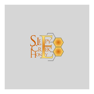 Logo Design by Elevar