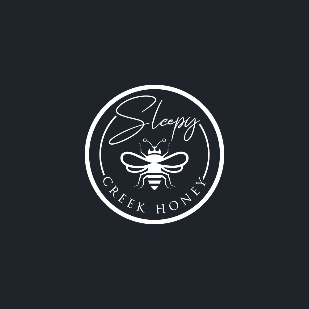 Logo Design by Blackspidey for this project | Design #29744777