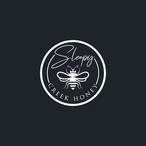 Logo Design by Blackspidey for this project | Design: #29744777