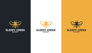 Logo Design by Blackspidey for this project | Design: #29744939