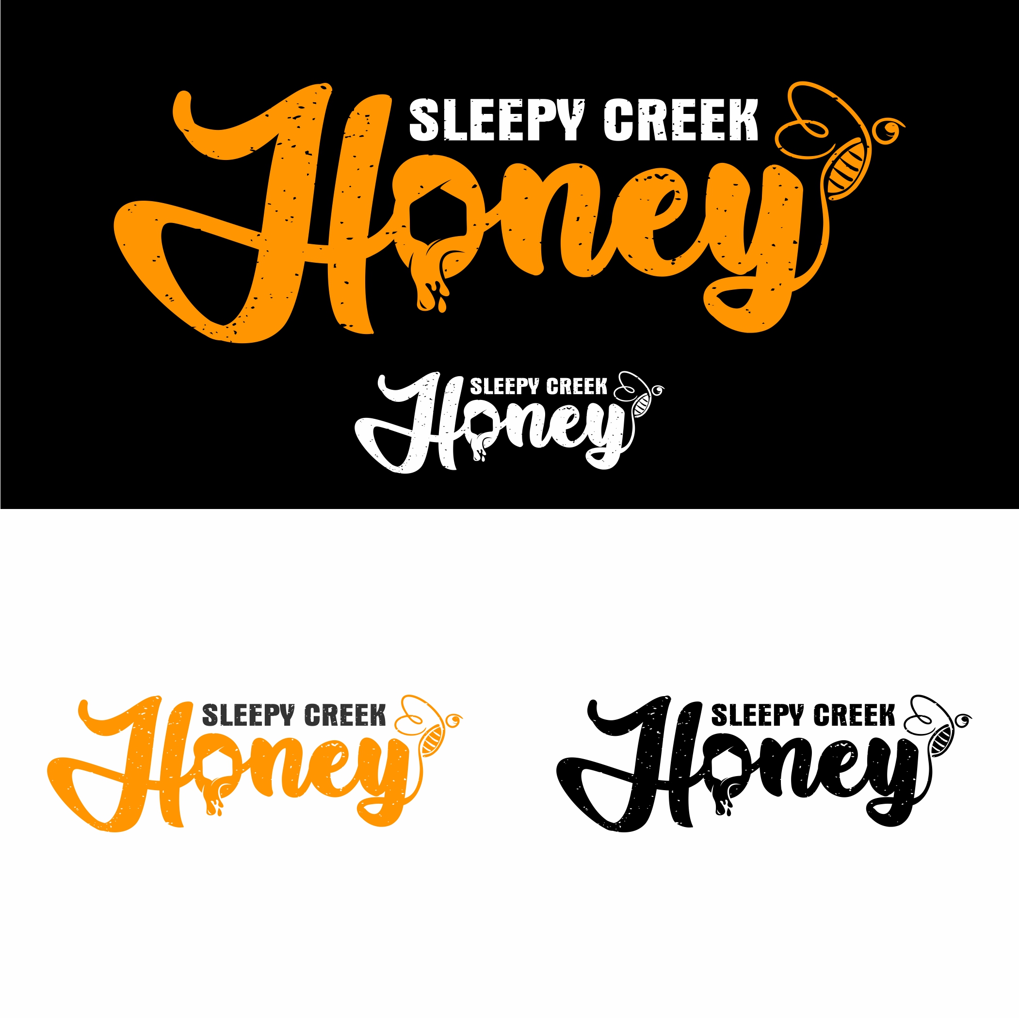 Logo Design by sakaorigin for this project | Design #29742710