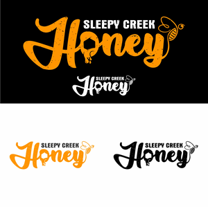 Logo Design by sakaorigin