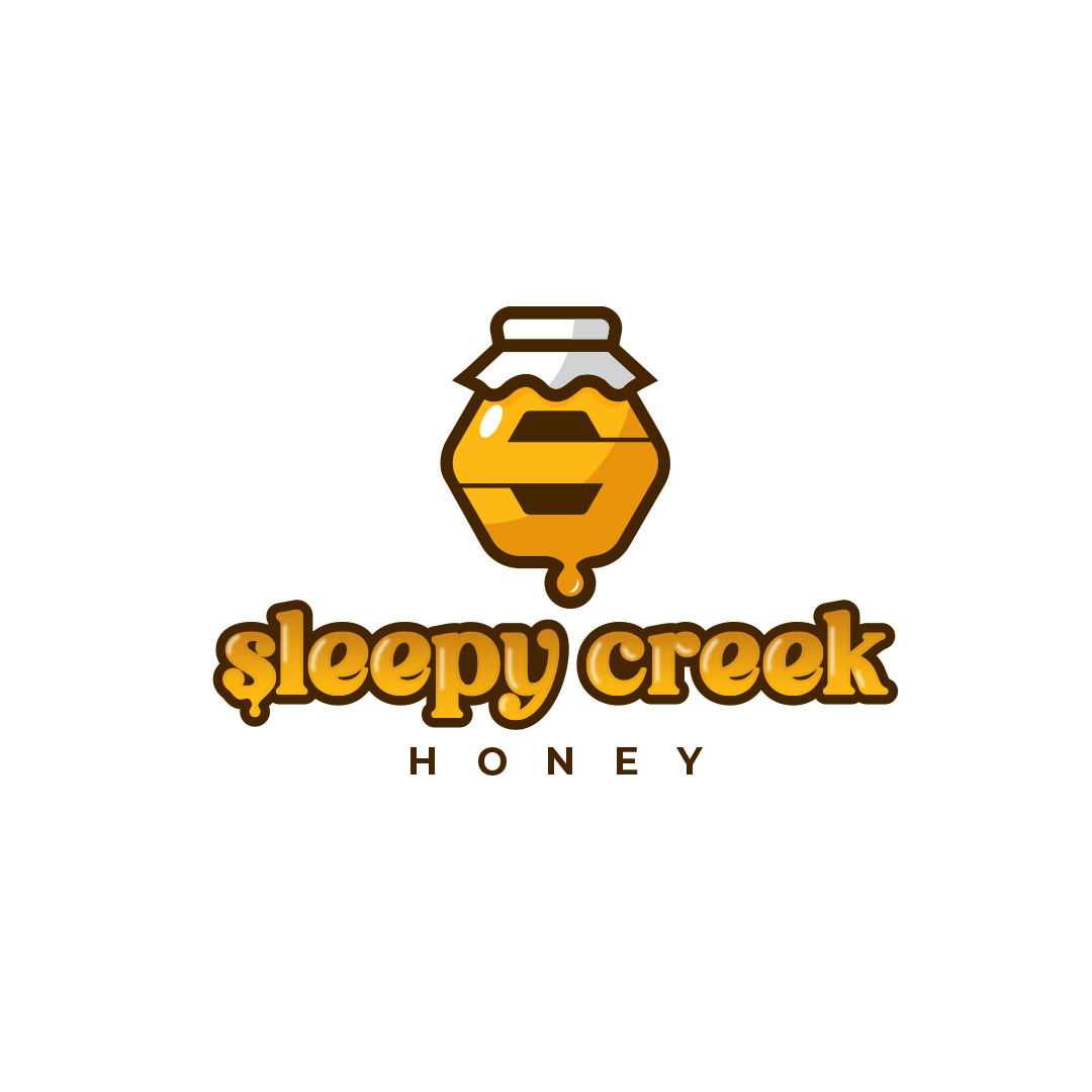 Logo Design by circledsg for this project | Design #29743227