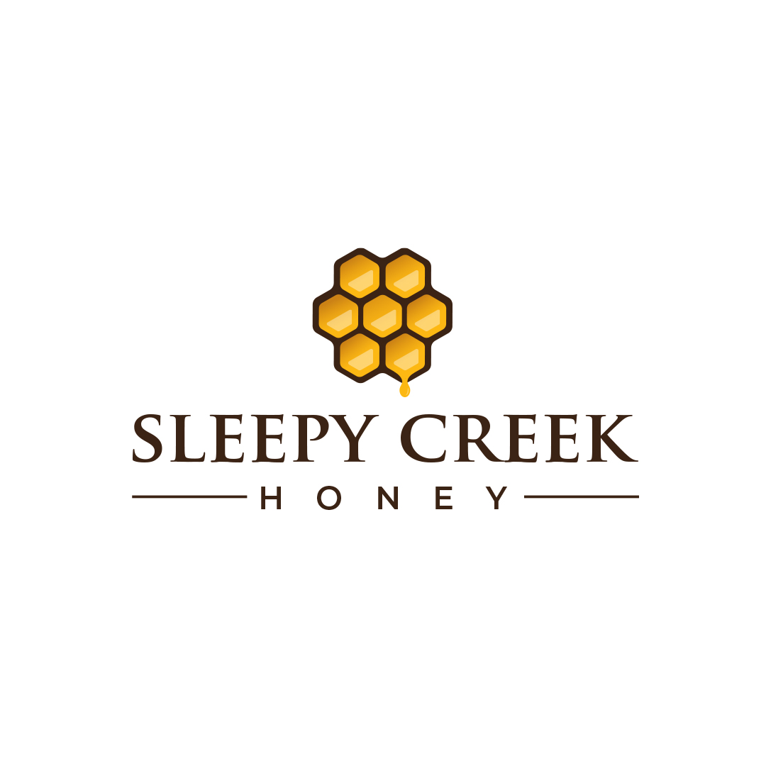 Diseño de Logo por circledsg para este proyecto | Diseño #29743383