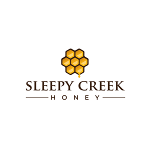 Design de Logo par circledsg pour ce projet | Design : #29743383