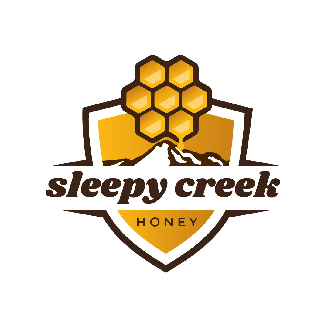 Logo Design by circledsg for this project | Design #29743471