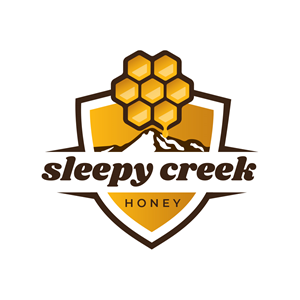 Design de Logo par circledsg pour ce projet | Design : #29743471